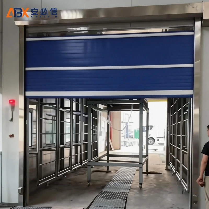 凉山彝族自治州高速门